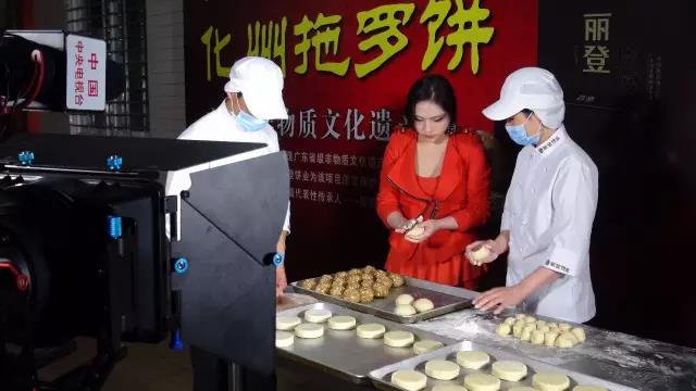 香港宝典资料查询